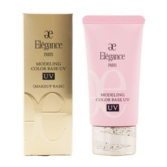 Elégance エレガンス モデリング カラーベースUV LV660 30g - メルカリ