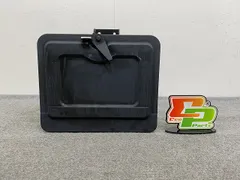 2026年最新】純正工具箱 トヨタの人気アイテム - メルカリ