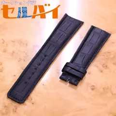 PIERRE KUNZ純正 アリゲーターベルト 新品未使用 Yahoo!オークション - PIERRE KUNZ｜ピエールクンツの中古品・新品