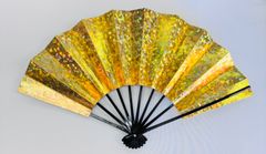 Item thumbnail for item e30567ca-3f22-4032-9c64-b3341b745f11