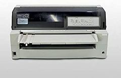 美品】富士通 fi-7600 A3高速スキャナー - メルカリ