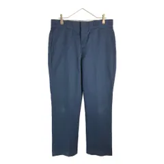 2026年最新】dickies 874 usa製 w34の人気アイテム - メルカリ