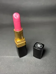 CHANEL リップ 11