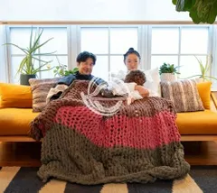 DREAMS COME TRUE／THE BLACK ◯ ALBUM (初回限定 THE BLACKドリカムDISCO盤) (CD+CD) UMCK-7302 2026/3/18発売 ドリカム