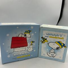 【SGM】スヌーピー ボウル＆プレート マグ＆プレートまとめ