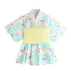 Item thumbnail for item a8efe172-6d9c-4715-bcc2-a0a3f7af678a