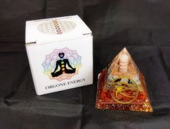 2箱セット】遊戯王 デュエルモンスターズ デュエルロワイヤル デッキ