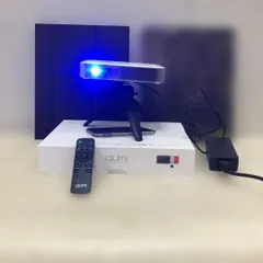 メルカリ