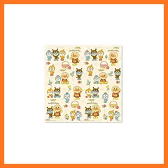 【新品】 アサヒ興洋 それいけ! アンパンマン ナチュラルカラー レジャーシートLL 0