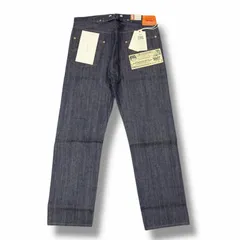 国内正規 参考上代38500円 未使用 LEVI'S VINTAGE CLOTHING “1922” 501 JEANS 1922年501ジーンズ デニムパンツ LVC リーバイスビンテージクロージング A44100003 RIGID 36/34 10648M
