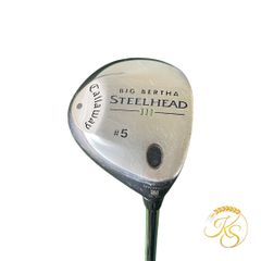 本間 フェアウェイウッド 9番 右 HONMA BERES TW912 W-Ni 2星 - メルカリ