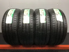 【新品】GOODRIDE RP28 195/50R15 82V 15インチ 夏タイヤ 4本 ロードスター いすゞ/ジェミニ ベンツ/Aクラス ファミリア等　(STX050) 2026年最新】GOODRIDEの人気アイテム - メルカリ