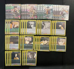 ユニオンアリーナ フルパラ デッキ 2026年最新】ユニオンアリーナ デッキ フルパラの人気アイテム - メルカリ