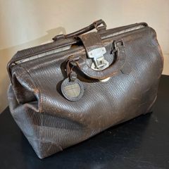鴻池製作所 ボストンバッグ 昭和レトロ HOPE - メルカリ