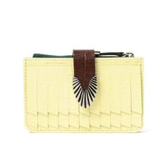 Item thumbnail for item 415c1cac-8e71-49f8-a1b3-ce5042572624