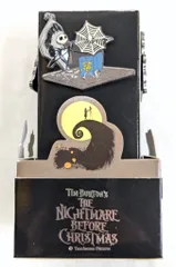 ディズニーストア ピンズセット