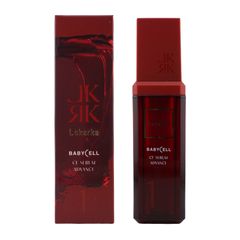 新品未使用・正規品】レカルカ ペプタイドシムセラムW 30ml - メルカリ