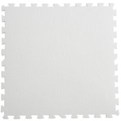 Item thumbnail for item 4c56c944-96b9-413c-9940-4a7082b9da8c