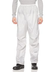 Item thumbnail for item ff5d732b-eb8e-4e94-8e26-14035962e6a7