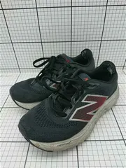 ◇ Θ ニューバランス New Balance 880 メンズ ランニングシューズ ブラック系 26cm E  【1602190007914】