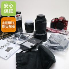キヤノン EOS 3 ＋ 望遠レンズ2本 ＋ リモートスイッチ 豪華セット