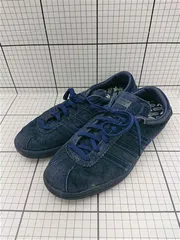 ◇ Θ アディダス adidas ガゼル OG GAZELLE OG スエード スニーカー ネイビー系 メンズ E  【1602190008102】