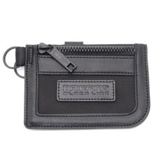 FREITAG × DSM F737 DSM KEYHOLDER 黒 白 - メルカリ
