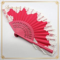 Item thumbnail for item 08897a72-e936-4df0-a5b4-e9a2c5f392cd