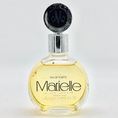 新品未使用 marielle カネボウ マリエール オードトワレ 30ml n - メルカリ