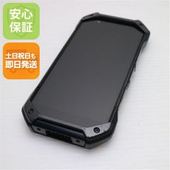 iiiF150 B2021 ◇ 6GB/64GB / SIMフリー - メルカリ
