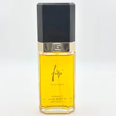 Guy Laroche / Fidji / Eau de Toilette 100㎖のサムネイル