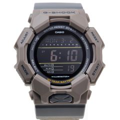 TIMEX】HUMVEE 希少モデル インディグロライト 電池交換済み - メルカリ