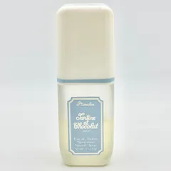 GIVENCHY / Tartine et Chocolat / Ptisenbon / Eau de Toilette 50㎖