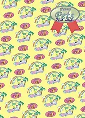 2026年最新】ファニーペッツの人気アイテム - メルカリ