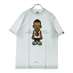 00's Pharrell Williams ビンテージ アーティスト Tシャツ - メルカリ