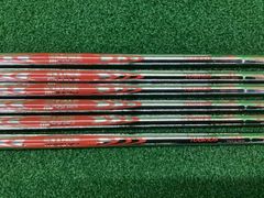 バシレウスレジーロ 40R キャロウェイ1W用 - メルカリ