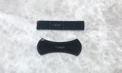 Item thumbnail for item b400dd6f-0c6f-467d-8725-ad52b4527bba