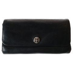 WLT JUDY/CRS BTN BLACK N/S - メルカリ