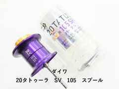 Item thumbnail for item ad416ace-2a2b-4518-bf03-207a702f7b26