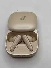 Anker Soundcore Liberty 5  　ゴールド　シャンパンゴールド　アンカー　サウンドコア