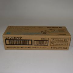 Xerox DocuPrint CP310dw用 トナーカートリッジ 4色セット - メルカリ