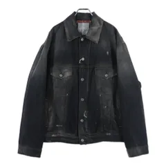 2026年最新】Acne Studios メンズ テーラードジャケットの人気アイテム
