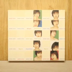 2026年最新】林原めぐみ BRAVEの人気アイテム - メルカリ