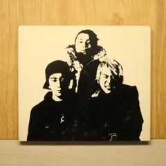 2026年最新】Kick the can crew レコードの人気アイテム - メルカリ