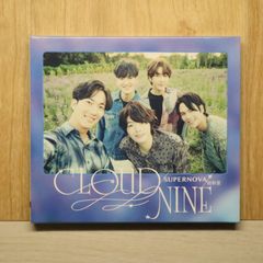 未開封新品 超新星 SUPERNOVA COLLECTIONS CD2枚組 - メルカリ