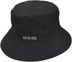 キャップ ゴアテックス 大人用 ハット 帽子 防水 通気 UVカット アウトドア 調節可能 ユニセックス