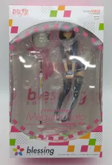 GOOD SMILE COMPANY 冴えない彼女の育てかた 加藤恵 Racing Ver.