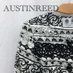 2026年最新】Austin Reed レディース ノーカラージャケットの人気