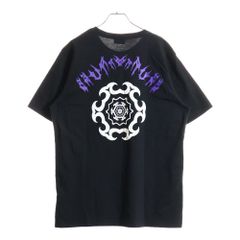 AssToro Third eye old tee LOIN ARMIS - メルカリ