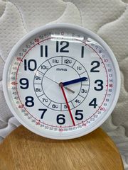 Item thumbnail for item 4e727273-3d5c-42ea-a5b3-2aa76f8ec848